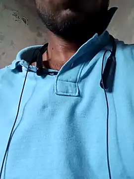nilu 5633 online show from May 2026 11:59:02 AM