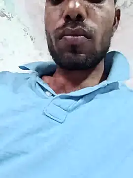 nilu 5633 online show from May 2026 12:48:02 PM