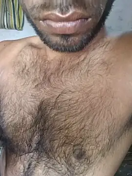 Snapshot of nilu_5633 chatting on June 2026 11:26:01 AM nilu 5633 online show from June 2026 11:26:01 AM