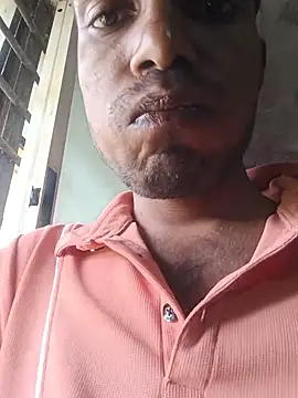 nilu 5633 online show from May 2026 04:29:01 AM