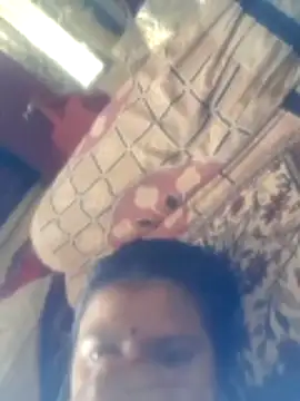 Snapshot of kirti-sharma chatting on May 2026 08:00:02 AM kirti-sharma online show from May 2026 08:00:02 AM