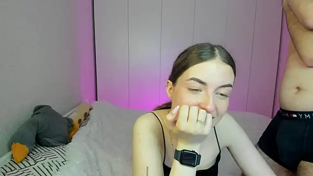 Kelly Salazars online show from May 2026 03:08:01 PM