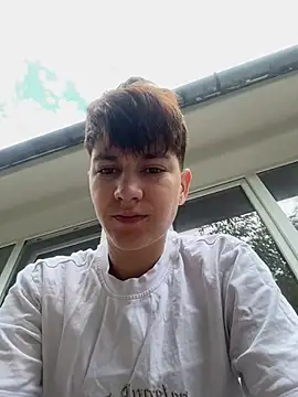 JessyAdoryx online show from June 2026 11:21:02 AM