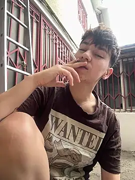 JessyAdoryx online show from June 2026 11:15:01 AM