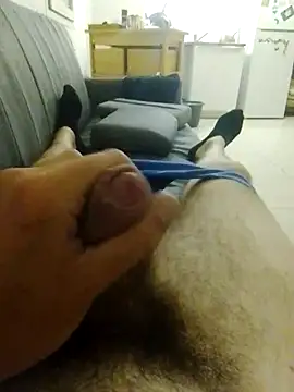 Zepek83 online show from May 2026 10:51:01 PM