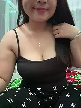 Ni-niii online show from June 2026 05:47:02 AM