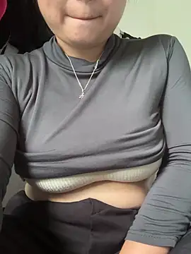 Ni-niii online show from June 2026 04:54:02 AM