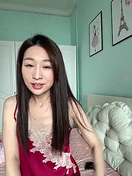 Snapshot of mmajb chatting on June 2026 05:28:01 AM mmajb online show from June 2026 05:28:01 AM