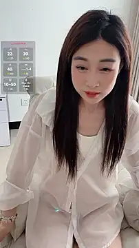Snapshot of mmajb chatting on July 2026 08:14:02 AM mmajb online show from July 2026 08:14:02 AM