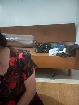 Vieekee online show from June 2026 02:05:02 PM