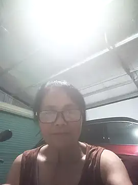 Vieekee online show from June 2026 01:53:01 PM