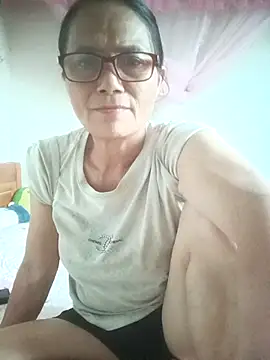 Vieekee online show from May 2026 05:47:01 AM