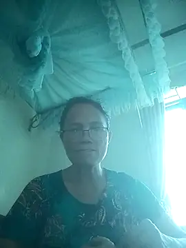 Vieekee online show from May 2026 07:49:02 AM