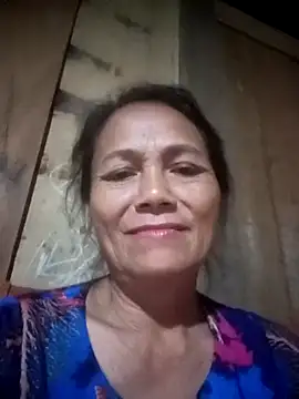 Vieekee online show from May 2026 03:36:02 PM