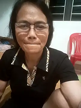 Vieekee online show from June 2026 02:06:02 PM