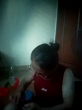 Vieekee online show from June 2026 11:27:01 AM