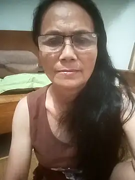 Vieekee online show from June 2026 01:38:02 PM