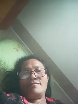 Vieekee online show from June 2026 06:52:02 AM
