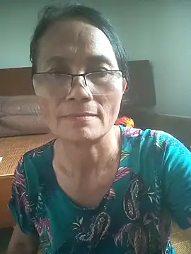 Vieekee online show from May 2026 04:23:02 AM
