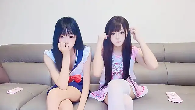 Snapshot of guoguo-888 chatting on June 2026 03:01:02 AM guoguo-888 online show from June 2026 03:01:02 AM