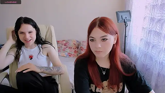 Adelina xxx online show from June 2026 09:10:01 AM