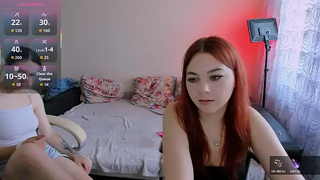 Adelina xxx online show from June 2026 10:38:01 AM