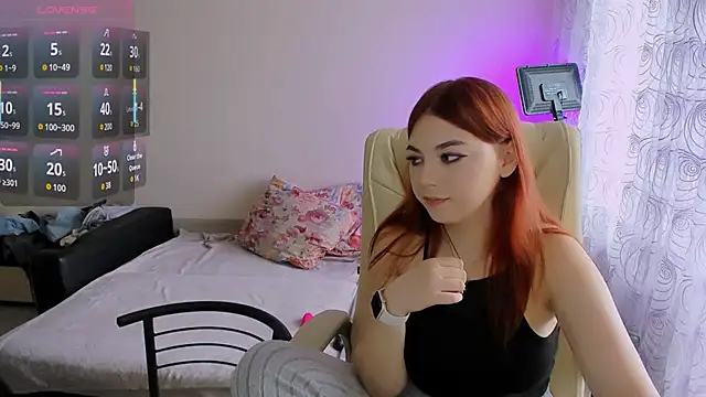 Adelina xxx online show from June 2026 09:19:02 AM