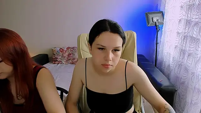 Adelina xxx online show from June 2026 10:42:02 AM