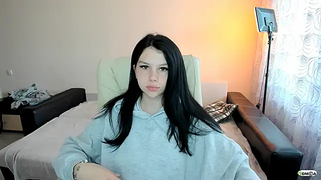 Adelina xxx online show from May 2026 02:07:02 AM