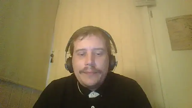  BouncyBoner  online show from May 2026 05:15:02 PM