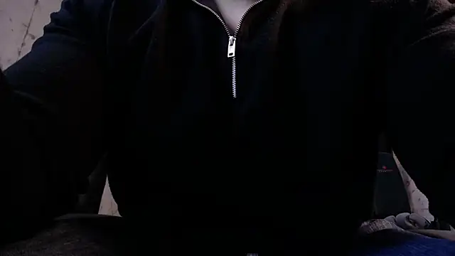 Darius Wolfe online show from May 2026 11:29:02 AM