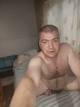 Snapshot of Dimentrius chatting on June 2026 04:44:02 PM Dimentrius online show from June 2026 04:44:02 PM