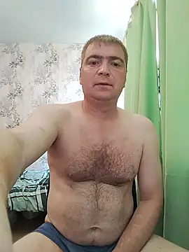 Snapshot of Dimentrius chatting on May 2026 08:30:02 AM Dimentrius online show from May 2026 08:30:02 AM