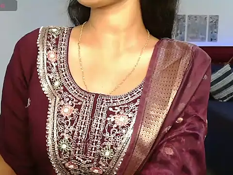 Snapshot of Moksha_ chatting on May 2026 02:45:02 PM Moksha online show from May 2026 02:45:02 PM