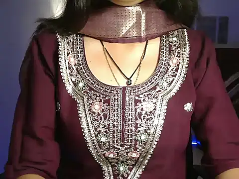 Snapshot of Moksha_ chatting on June 2026 02:06:02 PM Moksha online show from June 2026 02:06:02 PM