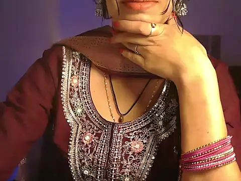 Snapshot of Moksha_ chatting on June 2026 08:58:02 AM Moksha online show from June 2026 08:58:02 AM