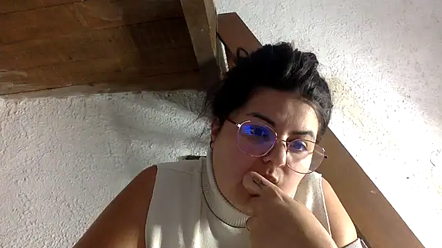 velvelshadow online show from May 2026 02:14:02 PM
