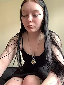 Naomi Lanee online show from May 2026 09:17:02 AM