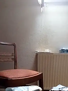 peeeter88 online show from May 2026 03:18:02 PM