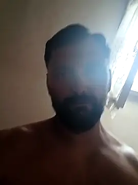 peeeter88 online show from May 2026 03:47:01 PM