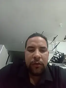 Tomaajek online show from August 2026 02:48:02 PM