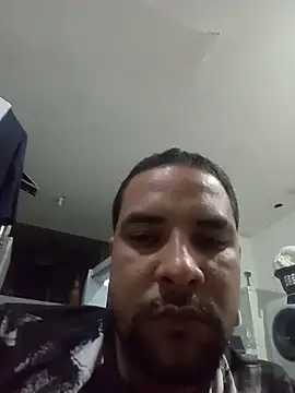Tomaajek online show from August 2026 09:31:01 PM