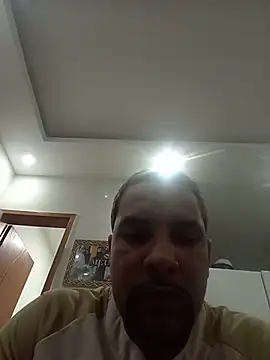 Tomaajek online show from July 2026 11:55:01 PM