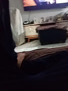 Tomaajek online show from May 2026 04:54:01 AM