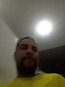 Tomaajek online show from June 2026 04:35:02 PM