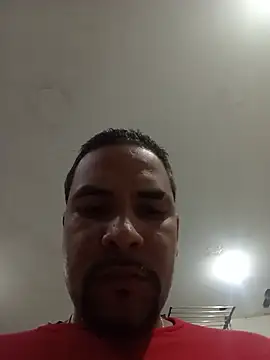 Tomaajek online show from July 2026 10:05:01 PM