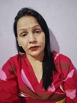 simmy14321 online show from June 2026 02:17:02 PM
