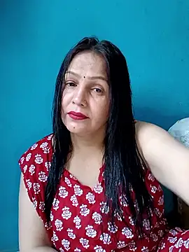 Snapshot of simmy14321 chatting on June 2026 08:37:02 AM simmy14321 online show from June 2026 08:37:02 AM