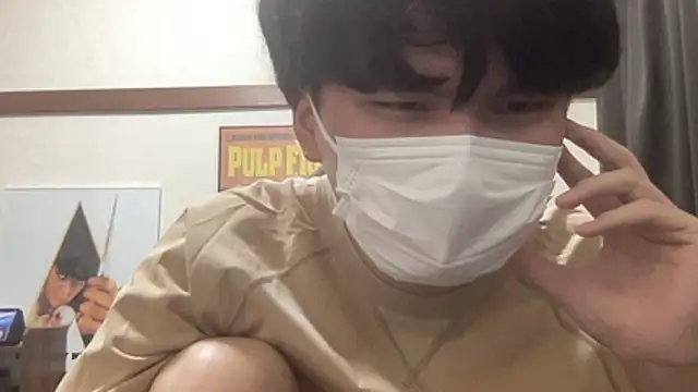 taka pants online show from May 2026 04:42:02 PM