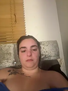 LexiXXoo online show from July 2026 10:35:02 PM